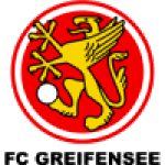 fc-greifensee