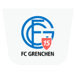 fc-grenchen-15