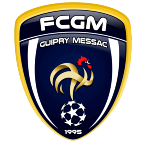 FC Guipry Messac