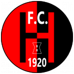 FC Hagondange