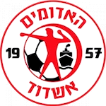 FC Hapoel Bnei Ashdod
