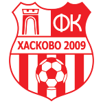 FC HASKOVO 2009