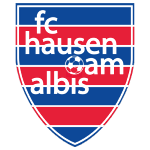 FC Hausen Am Albis