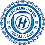 Fotbollsspelare i Hegelmann Litauen
