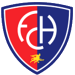 fc-hegenheim