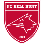 fc-hell-hunt