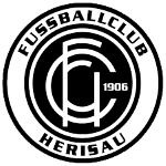 FC Herisau