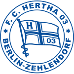 FC Hertha 03 Berlin-Zehlendorf