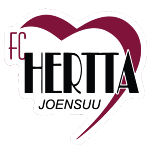 FC Hertta