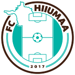 fc-hiiumaa