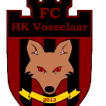 FC HK