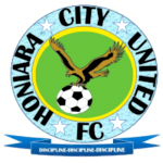 FC Honiara City