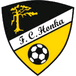 fc-honka-u19