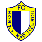 FC Horky Nad Jizerou