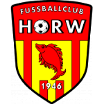 FC Horw