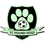fc-hound-dogs