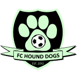 FC Hound Dogs