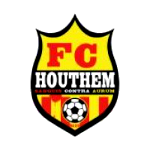 fc-houtem