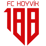 霍伊维克FC