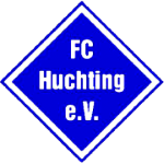 FC Huchting