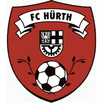 FC Hurth