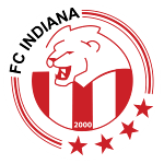 FC Indiana