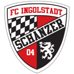 Ingolstadt 04 (A)