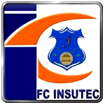 FC Insutec