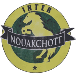 FC Inter De Nouakchott