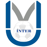 FC Inter Dobrich