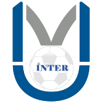 FC Inter Plachidol