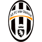 FC Inter Stelnica