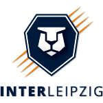 FC International Leipzig