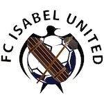 fc-isabel-united