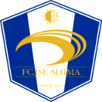 FC ISE-SHIMA