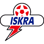 FC Iskra Rabnita