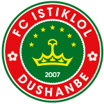 fc-istiklol