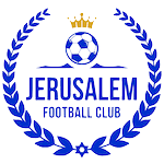 FC Jerusalem