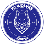fc-jogeva-wolves