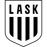SPG FC Pasching/Lask