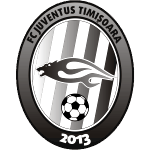 FC Juventus Timisoara