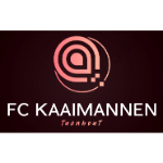 FC Kaaimannen