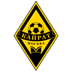FC Kairat Moscovo