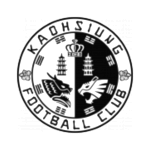 FC Kaohsiung