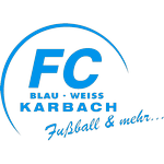 fc-karbach