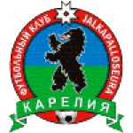 FC Karelia Petrozavodsk