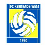 FC Kerkrade-West 4