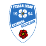 FC Kilchberg-Rüschlikon