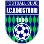 FC Kinostudio Tirana