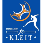 FC Kleit